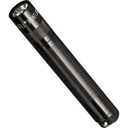Maglite Solitair SJ3A Φακός Μπαταρίας Led 37lm