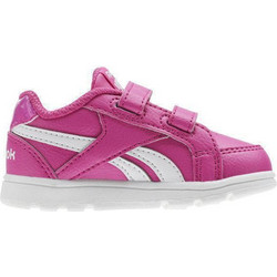Reebok Royal Prime ALT I Παιδικά Sneakers Φούξια BS7924