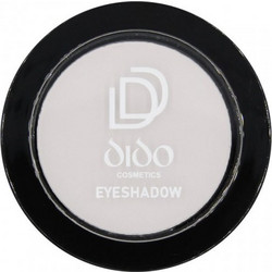 Dido Satin 11 Σκιά Ματιών