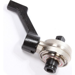 Δυναμόκλειδο (80-2000Ν.m) Norbar Αγγλίας SET Professional 400 με Πολλαπλασιαστή Ροπής ΗΤ3 2700Ν.m Πιστοποιητικό +/-3%