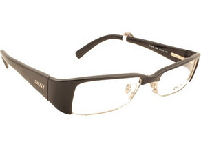 DKNY 4570