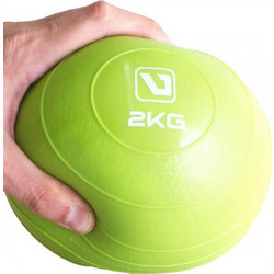 Weight Ball (Μπάλα βάρους) 2kg Β-3003-02