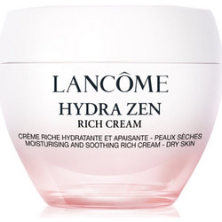 Lancome Hydra Zen Anti-Stress Moisturising Rich Cream 50ml