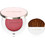 Clarins Joli 04 Cheeky Purple Powder Blush 6gr