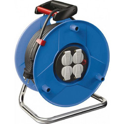Brennenstuhl Μπαλατνέζα Καλωδίου BCR3025