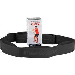 TheraBand CLX Consecutive Loop Special Heavy 13223