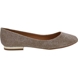 Μπαλαρίνες Jessica Simpson BALLERINA GINLY JSPMSH-711 Γυναικείο