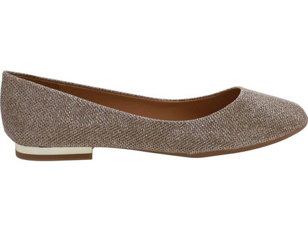 Μπαλαρίνες Jessica Simpson BALLERINA GINLY JSPMSH-711 Γυναικείο