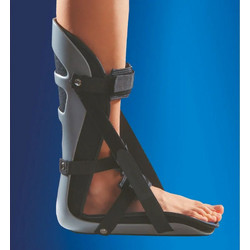 Anatomic Help Νάρθηκας Αστραγάλου 0347