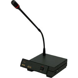 Ahuja CMD-4200