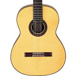 Aria AC-80 Natural