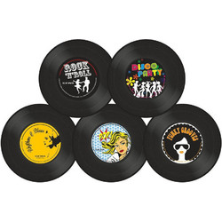 Gewa Coaster