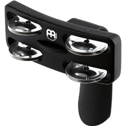 Meinl HTA Heel Tambourine