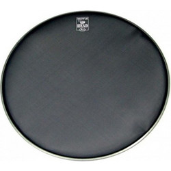 Pearl MFH-13 Muffle Head - 13"