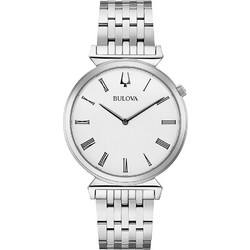 Bulova Regatta 96A232