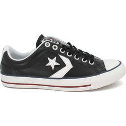 Converse Star Player EV 136991C
