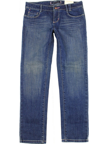 Jean skinny GIRLS 87107041948