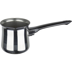 Μπρίκι Ανοξείδωτο 34cm c254766