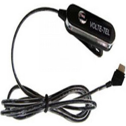 ADAPTOR SAMSUNG D820/E900 ROPE CABLE VT607 ON/OFF