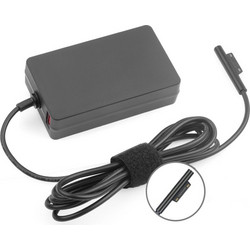 Origin Storage AC Adapter 65W Q5N-00002-BTI