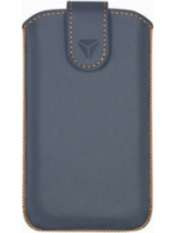 Yenkee Universal Pouch M - BLUE (YBM S021)