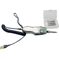 Grandway FIM-4 Fiber Microscope Probe