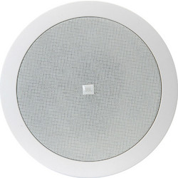 JBL Control 24C Ηχείο Οροφής 40W Λευκό