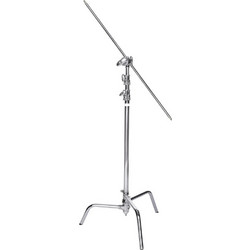 IRiSfot 215BA