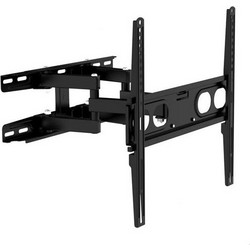 Loctek PSW653SAT Τοίχου 49" - 65"