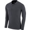 Nike Dry Referee AA0736-060 Nike Dry Referee AA0736-060