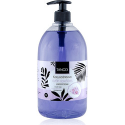 Clean Way Tango Orchidea Κρεμοσάπουνο 1lt