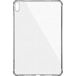 Ultra Clear Cover Transparent (Huawei MatePad Pro 10.8")