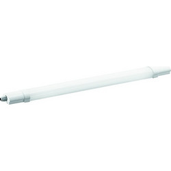 Στεγανό φωτιστικό LED SMD 45W 150cm 4000K (ΦΩΣ ΗΜΕΡΑΣ) 4050Lm IP65 COMMEL 8605036630012