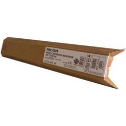 Ricoh 841506 Magenta Toner