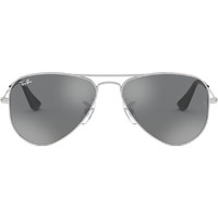 Παιδικά Γυαλιά Ηλίου Ray-Ban