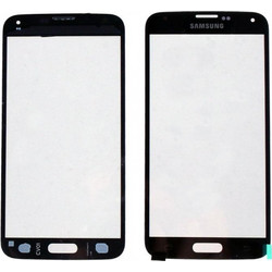 SAMSUNG G900 GALAXY S5 LENS DARK BLUE 3P OR
