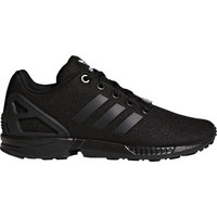 adidas zx flux 2.0 prijs