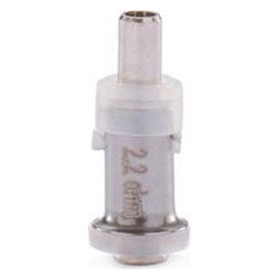 BLISS 2.2Ω Coil (5 ΤΕΜΑΧΙΑ)