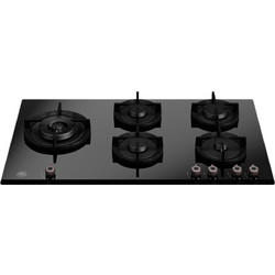 Bertazzoni P905CPROGNE Εστία Αερίου Αυτόνομη με Λειτουργία Κλειδώματος