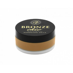 W7 Bronze Chic Bronzer Liquid 30gr