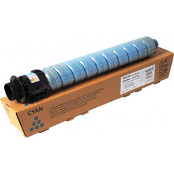 Ricoh 842314 Cyan Toner