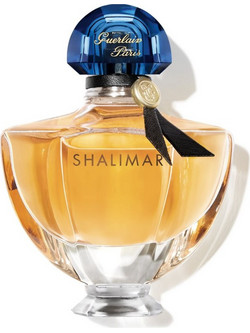 Guerlain Shalimar Eau de Parfum 30ml