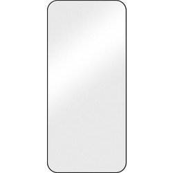 Displex 3D Full Glue Tempered Glass Black (Huawei P40)