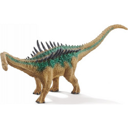 Schleich Dinosaurs Agustinia 15021