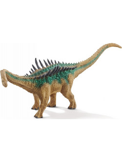 Schleich Dinosaurs Agustinia 15021