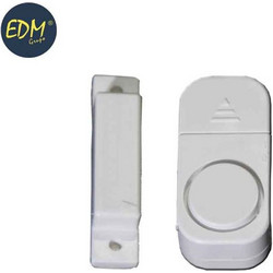 EDM S7914803