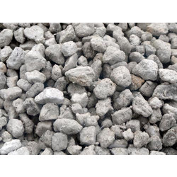 AKROLITHOS Ελαφρόπετρα για γλάστρες - Σακί 10 κιλά
