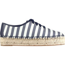Εσπαντρίγιες Nine West GINGERBRED2 25032529-0XL Γυναικείο