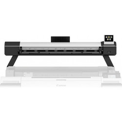 Scanner Canon L24ei για Plotter imagePROGRAF TM (3421V856) - 600 dpi 3421V856