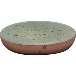Σαπουνοθήκη Ridge 14x10,7εκ